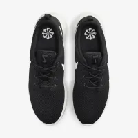 Nike Roshe G Next Nature чоловічі для гольфу Кросівки колір чорний