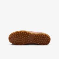 Nike Field General Big дитячі Кросівки Orange