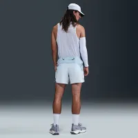 Nike Trail Second Sunrise чоловічі 5