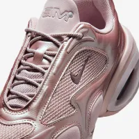 Nike Air Max Muse женская Кроссовки Pink