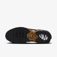 Nike Air Max Plus чоловічі Кросівки блакитний