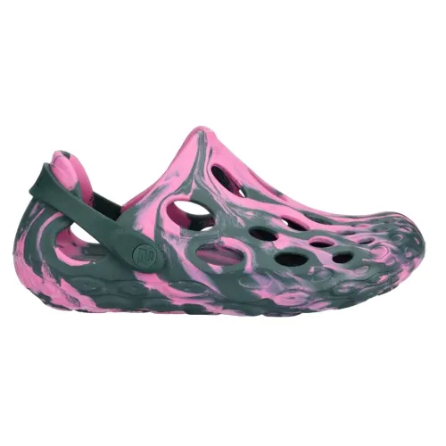 Кроссовки Женские MERRELL HYDRO MOC (J005556)