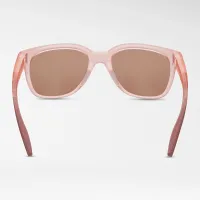 Nike Grand Sunglasses Pink