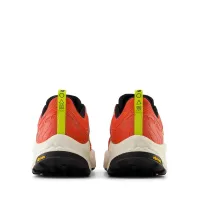 Кросівки New Balance Fresh Foam X Hierro v8 MTHIERR8 - Оранжеві