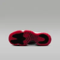 Nike Air Jordan 11 Retro Low 