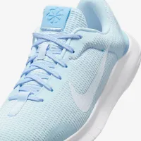 Nike Flex Experience Run 12 жіноча Road Running Кросівки блакитний