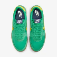 Nike Field General жіноча Кросівки колір зелений