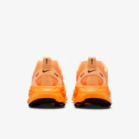 Nike Vomero 18 мужские Road Running Кроссовки Orange