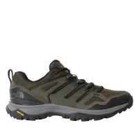 Кросівки The North Face Hedgehog Futurelight 0A8AADBQW1 - Зелені