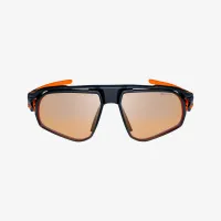 Nike Flyfree Road Tint Sunglasses колір чорний