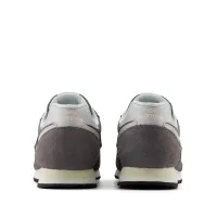 Кросівки New Balance WL373GW2 - Сірі