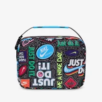 Nike Futura Fuel Pack (4L) цвет черный