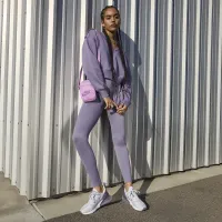 Nike Air Max 270 жіноча Кросівки колір сірий