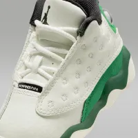 Nike Jordan 13 Retro 