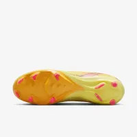 Nike Mercurial Superfly 10 Academy 