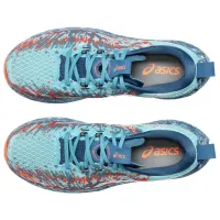 Кроссовки для бега ASICS NOOSA TRI 16 (1011B872 402)