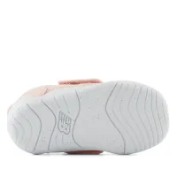Кросівки New Balance NW1STPK - Рожеві