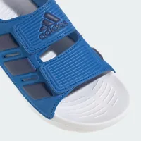 Сандали adidas Sportswear Altaswim 2.0 ID2841 - Голубые