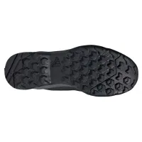 Кросівки для трекінгу Adidas TERREX EASTRAIL GTX Gore-Tex (ID7847)