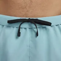 Nike Challenger мужские Dri-FIT 7