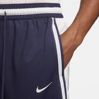 Nike Dri-FIT DNA+ мужские 8