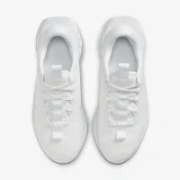Nike Motiva женская Walking Кроссовки цвет белый