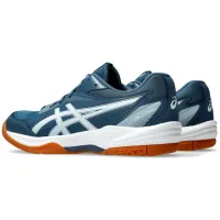 Кросівки для залу Чоловічі ASICS GEL-TASK 4 (1071A103 400)