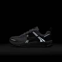 Nike Vomero 5 Big дитячі Кросівки колір білий