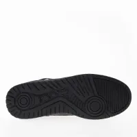 Кроссовки Kappa Bradock 243418-1111 -  Черная
