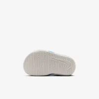 Nike Sunray Protect 4 Baby/Toddler босоніжки Orange