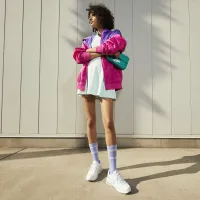 Nike Air Max Excee женская Кроссовки цвет белый