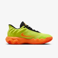 Nike Giannis Immortality 4 