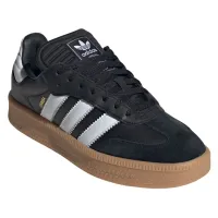 Кросівки Жіночі Adidas SAMBA XLG (IE1379)