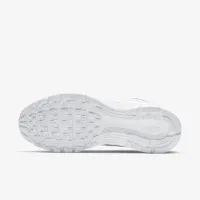 Nike P-6000 Кроссовки цвет белый
