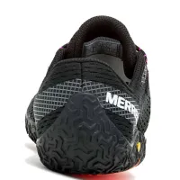 Кроссовки Женские MERRELL VAPOR GLOVE 6 (J068326)