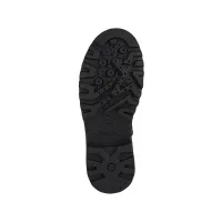Кроссовки Geox Casey Girl J2620C000BCC9999 - Черные