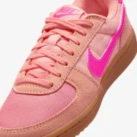 Nike Field General Big дитячі Кросівки Orange