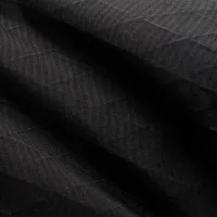 Nike ACG Aysén Day Pack (32л) колір чорний