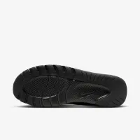 Nike Flex Train мужские для тренировок Кроссовки цвет черный