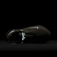 Nike InfinityRN 4 чоловічі Road Running Кросівки колір коричневий