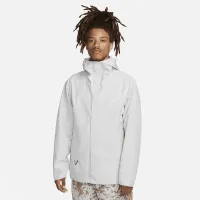 Nike ACG Storm-FIT 