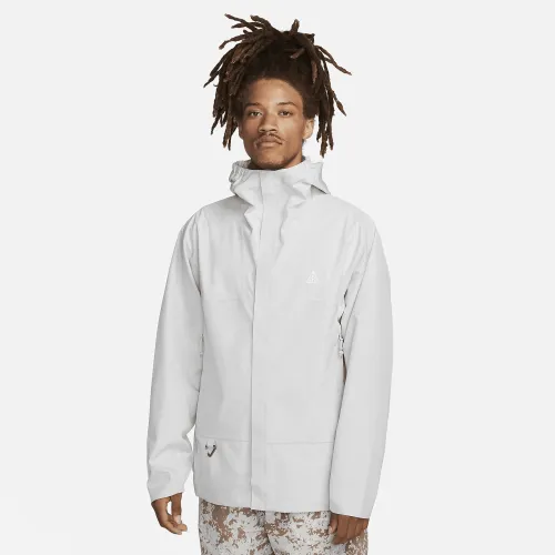 Nike ACG Storm-FIT 