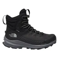 Кроссовки The North Face VECTIV™ Fastpack Insulated WP (NF0A8AEVNY71)