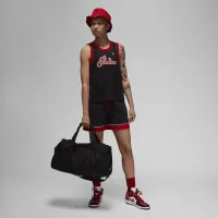 Nike Jordan жіноча Jersey Black