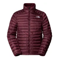 Куртка The North Face Huila 0A85AE1OO1 - бордова
