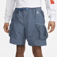 Nike ACG 