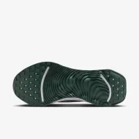 Nike Motiva женская Walking Кроссовки цвет белый
