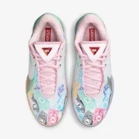 Nike LeBron XXII 