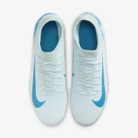 Nike Mercurial Superfly 10 Club MG High-Top футбольные бутсы синий