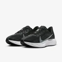 Nike Pegasus Plus жіноча Road Running Кросівки колір чорний